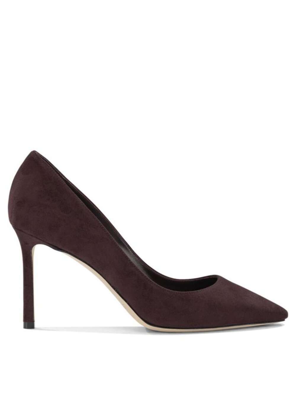 Jimmy Choo Romy 85 Décolleté IT 39 Women